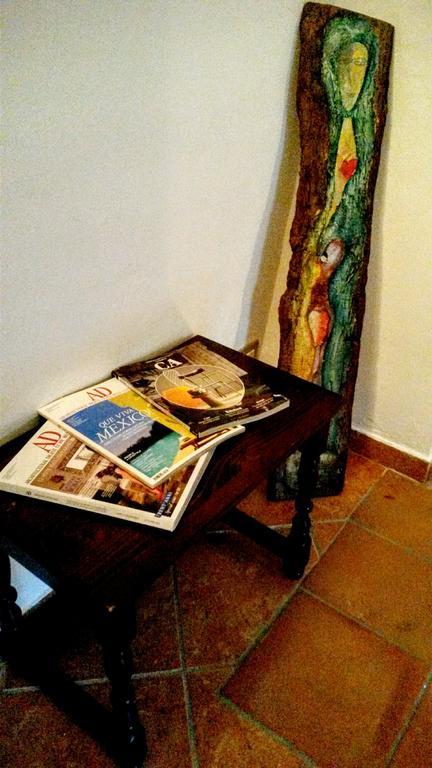 スペッロResidenza Le Volte Degli Angeliアパートメント 部屋 写真